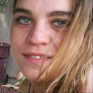 Meet your Posher, Misty